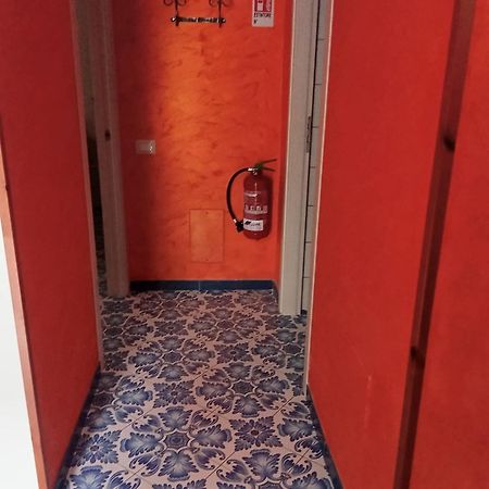 Il Casadduoglio Vietri Exterior foto